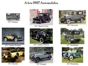 003-1927-autos