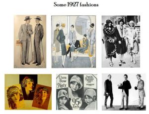 004-1927fashions