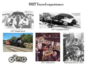 005-1927travel