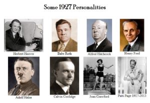007-1927Person1
