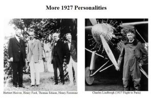 008-1927Person2