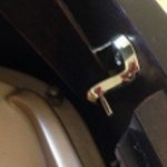 1927 J&C Fischer 5-ft-6-inch Parlor Grand Piano 1927 J&C Fischer 5-ft-6-inch Parlor Grand Piano