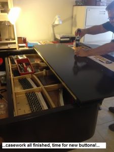 27Fisch45