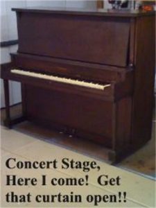1925 Gulbransen Upright Piano - Slide 31